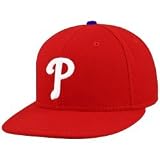 Philadelphia Phillies Unlined Pullover (X-Large)