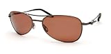 Zeal Optics Zeke Zb-13 Polarized Sun & Sport Sunglasses