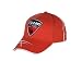 Sports : Ducati Cap Replica 2008 Red