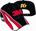 Greg Biffle 3M 2009 Pit 1 Youth Hat