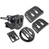 Removable Air Vent for Tomtom¿ Gps Devices 31%2B%2BFtAqvpL. SL160 Removable Air Vent for Tomtom¿ Gps Devices