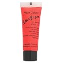 Stargazer Neon Face & Body Paint Red 10ml