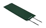 Stearns Rough Country Campmat - Short