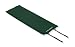 Stearns Rough Country Campmat - Short