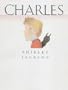 Charles (Creative Short Stories)