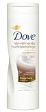 Details zu "Dove Verwöhnende Feuchtigkeitspflege Body Lotion mit Shea Butter, 2er Pack (2 x 400 ml)" Details zu "Dove Verwöhnende Feuchtigkeitspflege Body Lotion mit Shea Butter, 2er Pack (2 x 400 ml)"