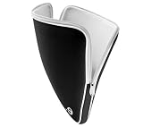 LArobe Unibody MacBook Pro 15 Inch - Black + White