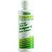 Fletcher Terry 09-541 Glass Cutting Fluid