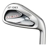 Yonex EZONE Composite Iron PW SW)