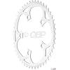 Sugino 46t 110mm MTB Chainring
