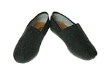 Shoes of Soul Little Girl's Glitter Canvas Shoe