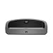 Dell Inspiron Duo Audio Station