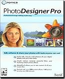 PhotoDesigner Pro