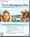 PhotoDesigner Pro