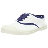 [ベンシモン] BENSIMON スニーカー