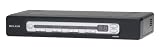 Belkin F1DA104Z 4-Port PS2 USB PRO3 KVM Switch
