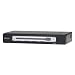 Belkin F1DA104Z 4-Port PS2 USB PRO3 KVM Switch