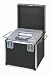 Datastroyer DS-5 High Security Deployment Paper Shredder GSA - DS5