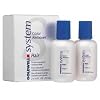 Color Remover Hair 2x50ml