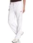 adidas Women's Competition Warm-Up Pant