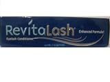 Revitalash Eyelash Conditioner Enhanced Formula New