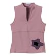 Womens Scout Performance Daisy Sleeveless Top