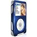 EVO4 Duo for Ipod Classic 80GB Electra / Blue Image