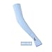 Aqua Bike/Hiking/Golf/Arm sleeves for Hand Cover for Sun Protection Arm Cooling Sleeve-1 Pair