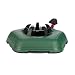Krinner Christmas Tree Genie L Christmas Tree Stand