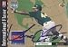 Jose Herrera, Modesto Athletics - Athletics Affiliate, 1994 Upper Deck International Flavor - Puerto Rico Autographed Card