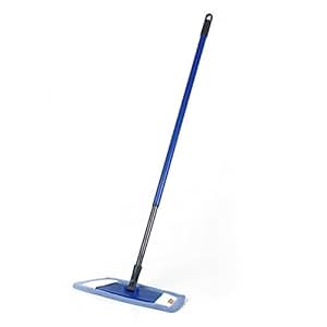 gala kitchen mop