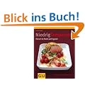 Niedrig Temperatur   Fleisch & Fisch sanft garen: Mit Rezepten von Spitzenk�chen (Themenkochbuch)
