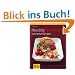 Niedrig Temperatur   Fleisch & Fisch sanft garen: Mit Rezepten von Spitzenk�chen (Themenkochbuch)
