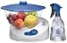 Tersano lotus LBU100 Sanitizing System