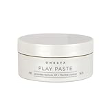 Onesta Play Paste, 2 Ounce