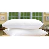 Buy One get One Pack Free! Dot Com Bounce Back Twin Pillow Pack