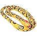 Wild Republic Snake 72 Corn