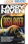Crashlander