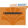 A Genealogical Chart of Greek Mythology