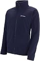 Berghaus Spectrum Fleece