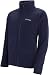 Berghaus Spectrum Fleece