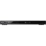 Sony DVPNS 508 -ALL REGION CODEFREE MULTI SYSTEM DVD PLAYER