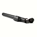 Q-Vault Supreme Cue Stick Case