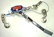4 Ton Hand ( Comealong ) Puller - HD