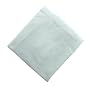 Arm's Reach Mini Co-Sleeper Sheet - Aqua(sage)