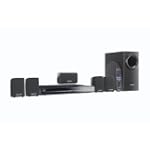 Panasonic SCBT230EBK