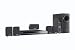 Panasonic SCBT230EBK