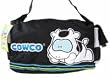 Cowco Purse Hand Bag