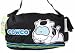 Sporting Goods : Cowco Messenger Bag