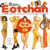 10 Anos de �otchan